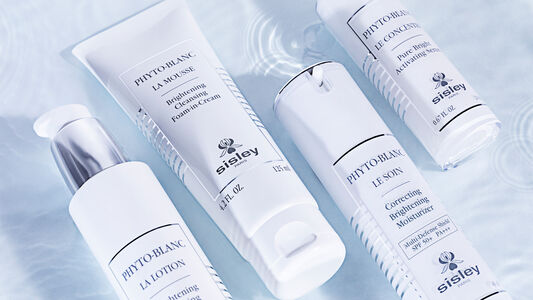 D&ograve;ng dưỡng s&aacute;ng da Phyto-Blanc